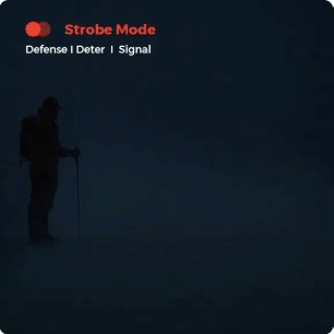 Nouzové signály