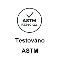 astm