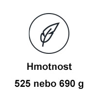 hmotnost