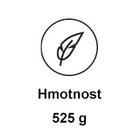 hmotnost_525