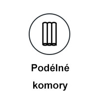 podelne-komory