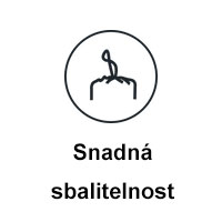 sbalitelnost