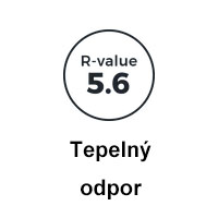 tepelny-odpor-56