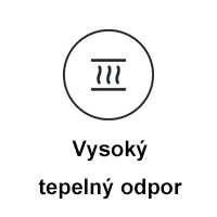 tepelny-odpor-vysoky