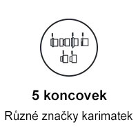 koncovky