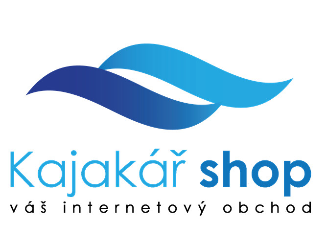 KajakarSHOP.cz