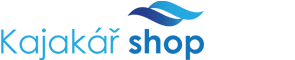 KajakarSHOP.cz