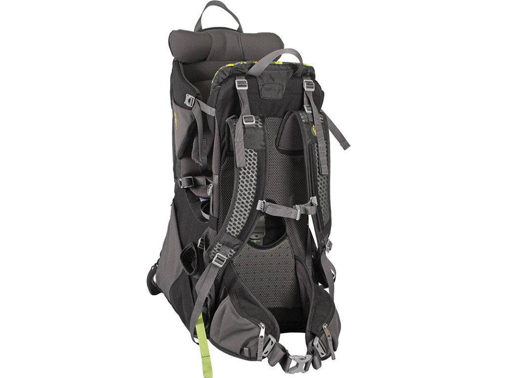 Littlelife voyager s5 sale