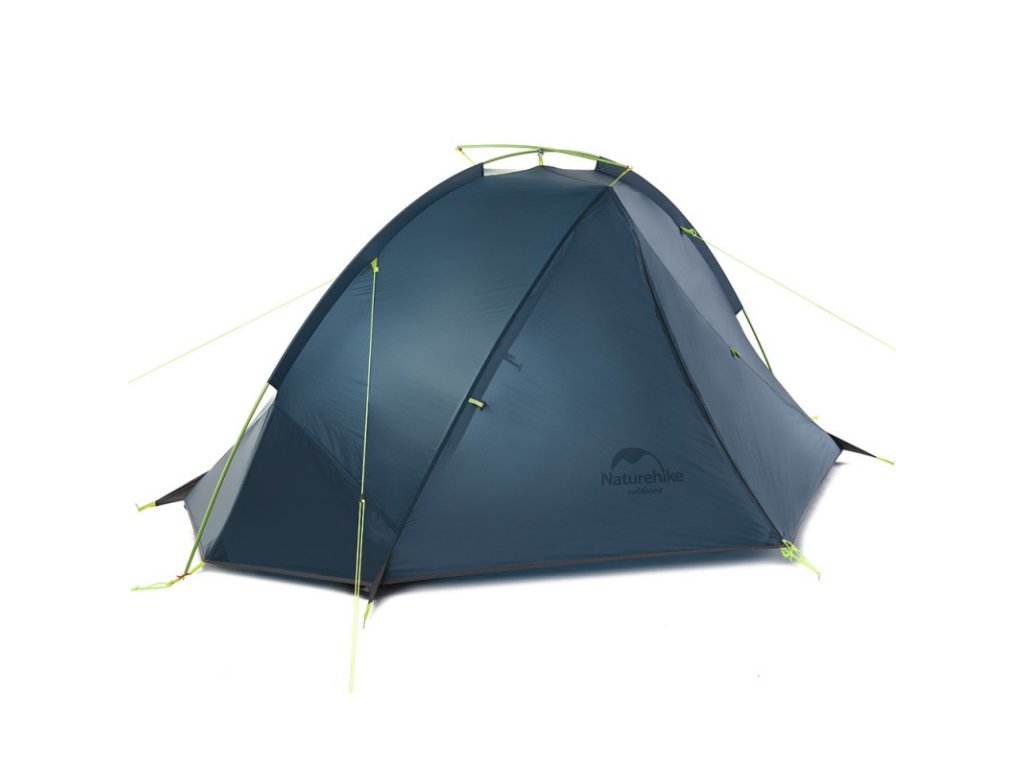Stan Naturehike Tagar2, 20D