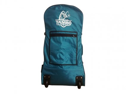 Transportní batoh Tambo ESD bag 2019