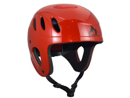 Helma Predator Full Cut
