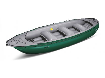 Člun (raft) Gumotex Ontario 450 S