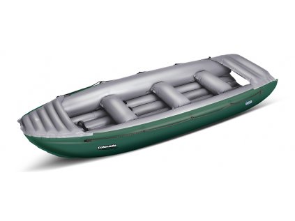 Člun (raft) Gumotex Colorado 450