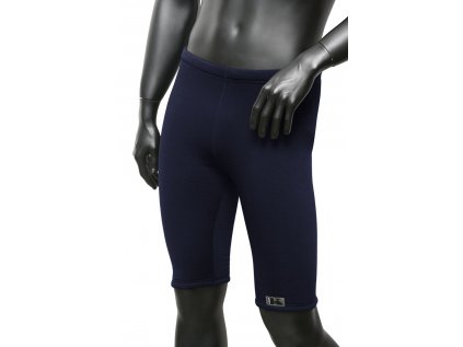 Šortky Kwark Power Stretch (Velikost 2XL)