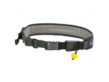 Bezpečnostní popruh Palm Quick Release Belt