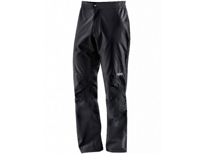 Kalhoty Tilak Ultralight
