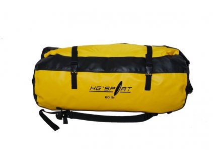 Vodácká taška HG Sport Variant - rolovací