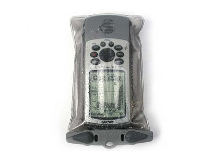 Obal na telefon Aquapac Phone Case Medium