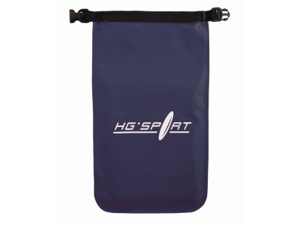 Lodní pytel HG Sport Light plochý