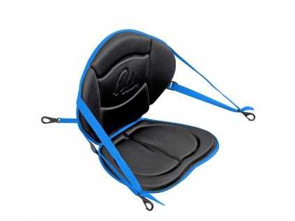 Sedačka Palm Deluxe Backrest