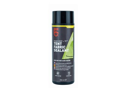 Obnova PU zátěrů Gear Aid Seam Grip +TF 250 ml