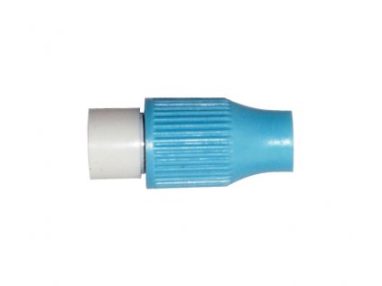 Ústní ventil MRS Blue Secondary valve