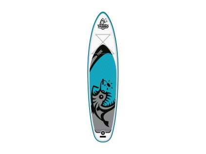 Paddleboard Tambo Core 11'3” ECO 2021