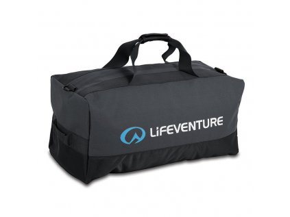 Cestovní taška Lifeventure Expedition Duffle 100 l