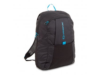 Batoh Lifeventure Packable Backpack 25 l