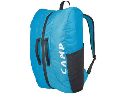 Batoh Camp Rox 40 l