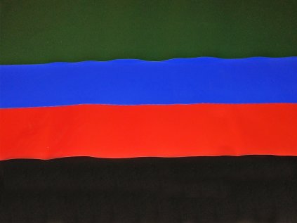 Velké záplaty pro lodě MRS Big repair kit