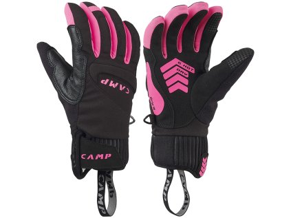 Rukavice Camp G HOT Dry Lady