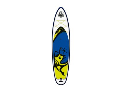 Paddleboard Tambo Core 11'3” Windsup WOW