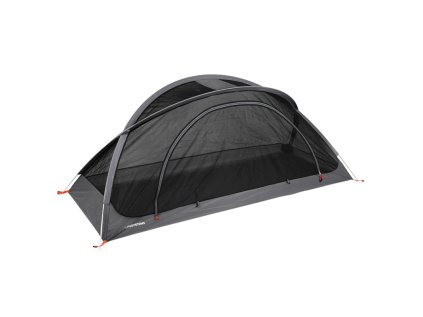 14888 moskytiera lifesystems expedition geonet single