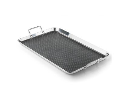 Pekáč GSI Outdoors Gourmet Griddle