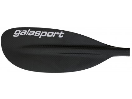 Pádlo Galasport Sea Wolf Elite s USA spojkou