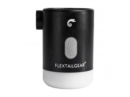 Vzduchová pumpa Flextail MAX Pump 2 Pro