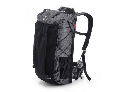 Naturehike Batoh Dyneema 60 + 5 l