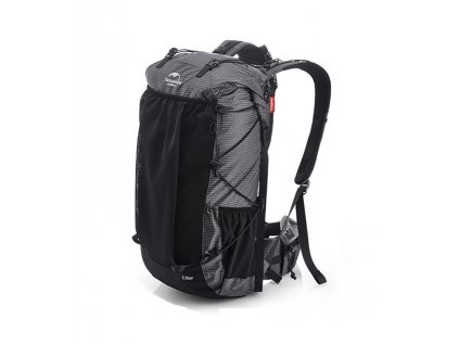 Naturehike Batoh Dyneema 40 + 5 l