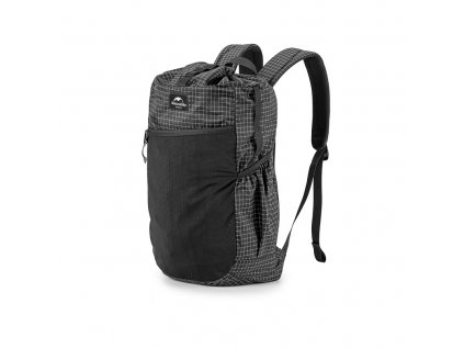 Batoh Naturehike Dyneema 20 l