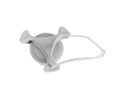 Zátka Push-Push ventilu ROBfin pro packraft OLD