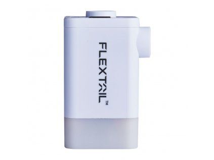 Flextail vzduchová pumpa MAX Pump 2 Pplus