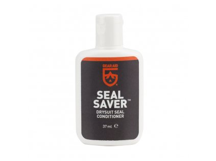 Údržba latexu Gear Aid Seal Saver 37 ml