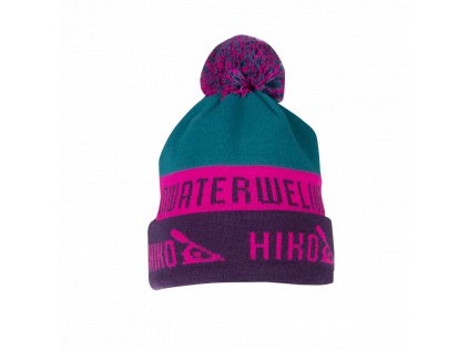 Čepice Hiko 90s Beanie