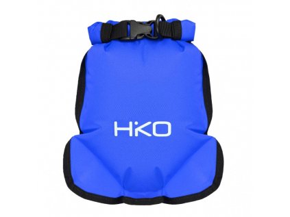 Lodní pytel Hiko Light (Barva Modrá, Objem 12 l)