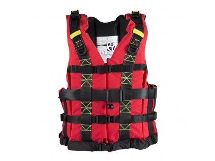 x treme rent harness 2293