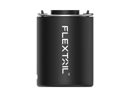 Vzduchová pumpa Flextail TINY Pump 2023