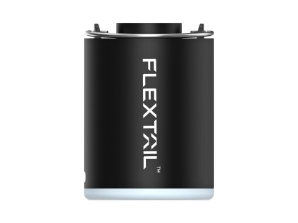 Vzduchová pumpa Flextail TINY Pump X 2023