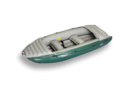 Člun (raft) Gumotex Colorado 360