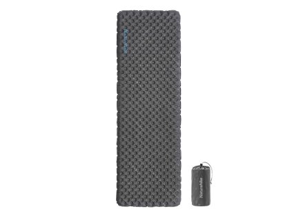 Ultra Light karimatka Naturehike - Regular